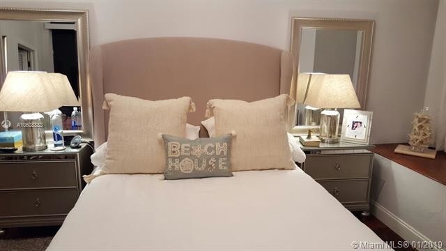 Building Photo - 1069 NW 13th St