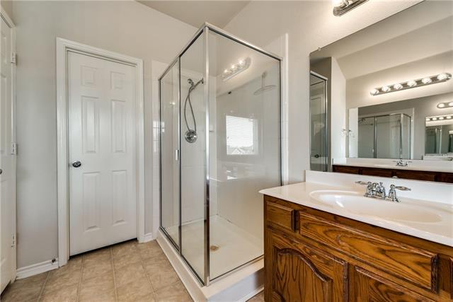 Building Photo - 9655 Aristocrat Ln