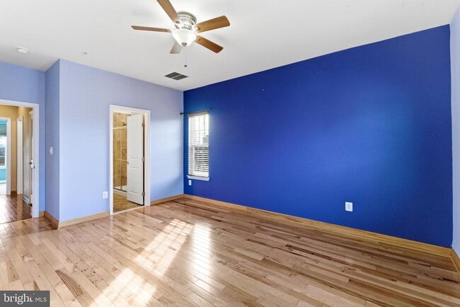 Building Photo - 4500 Fait Ave