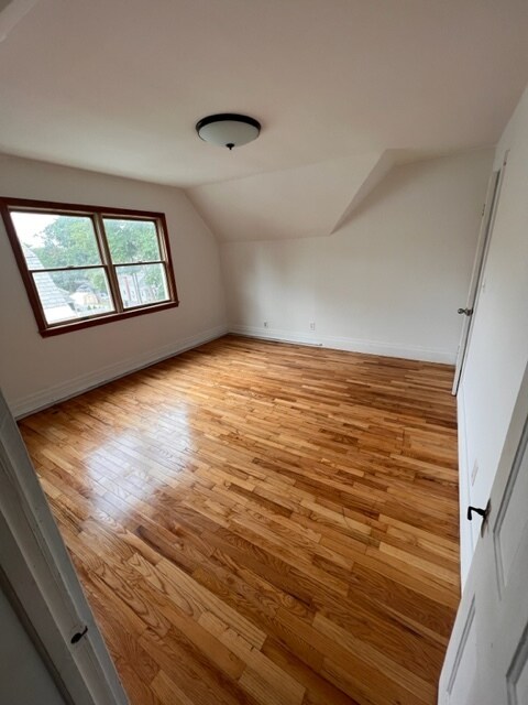 Building Photo - 21 Pearl St