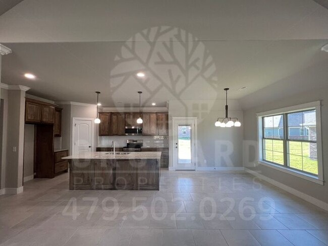 Building Photo - Farmington- Single-Family Home- Stunning Chase Plan