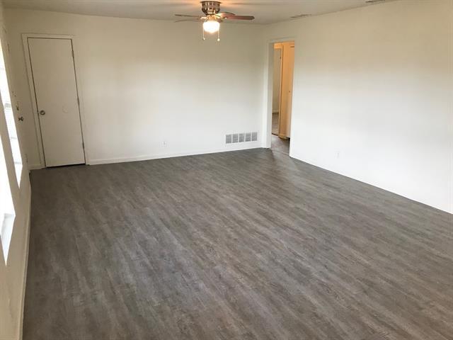 Building Photo - 4441 Trippie St