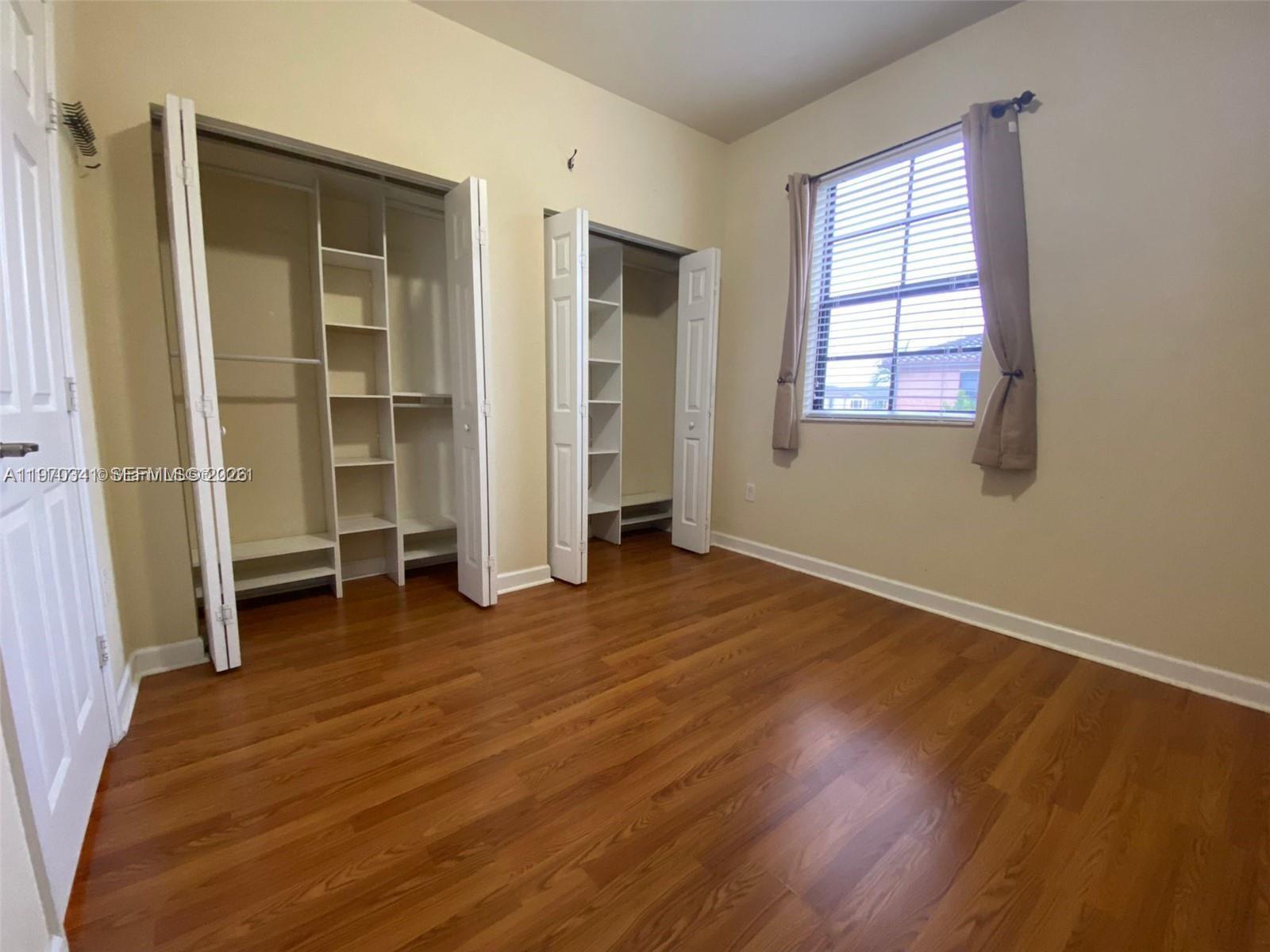 Building Photo - 8987 W 35th Ave