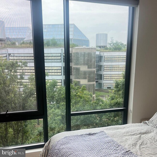 Building Photo - 4111 Connecticut Ave NW