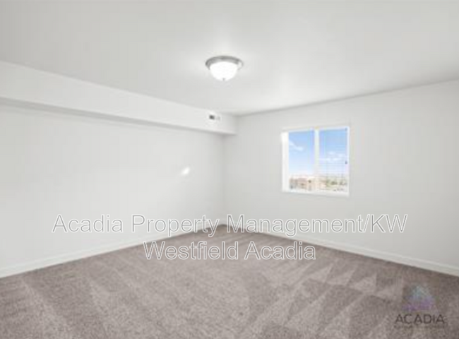 Building Photo - 14427 S Miners View Ct