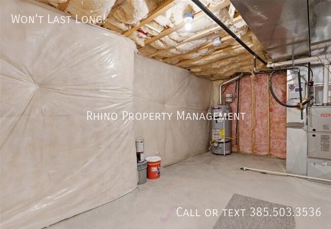 Building Photo - 4452 N Summer View Dr