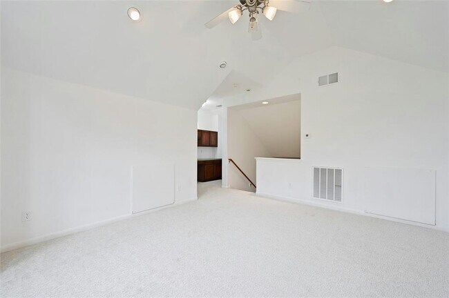 Building Photo - 10104 Hibiscus Cove