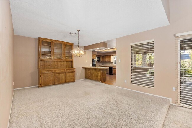 Building Photo - 7808 Selkirk Dr