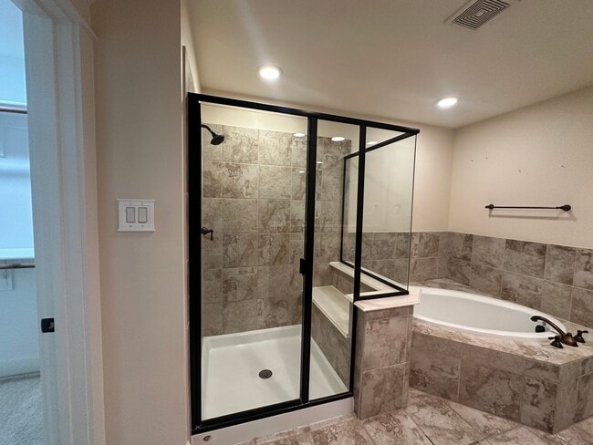 Building Photo - 1600 Abrams Rd