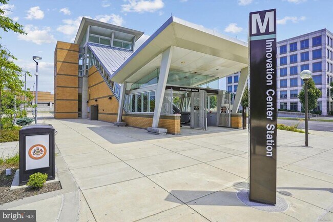 Building Photo - 13358 Sherwood Park Ln