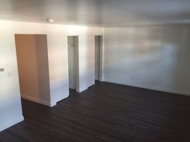 Livingroom - 1145 29th Street Rd