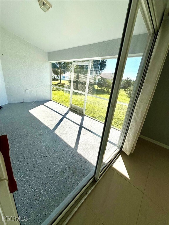 Building Photo - 2911 40th St SW