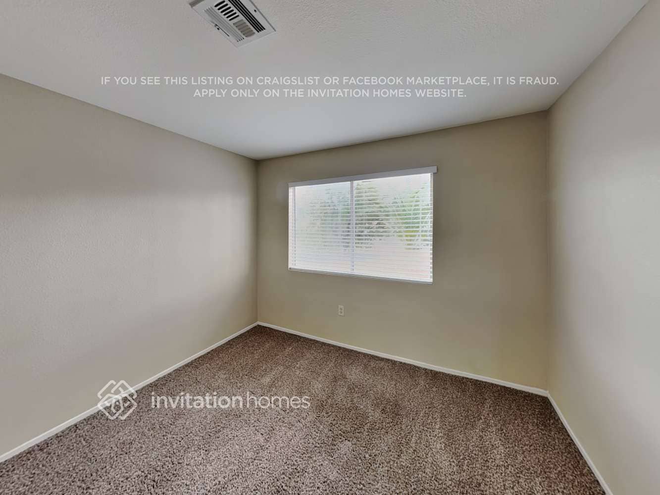 Building Photo - 2145 Sun Swept Way