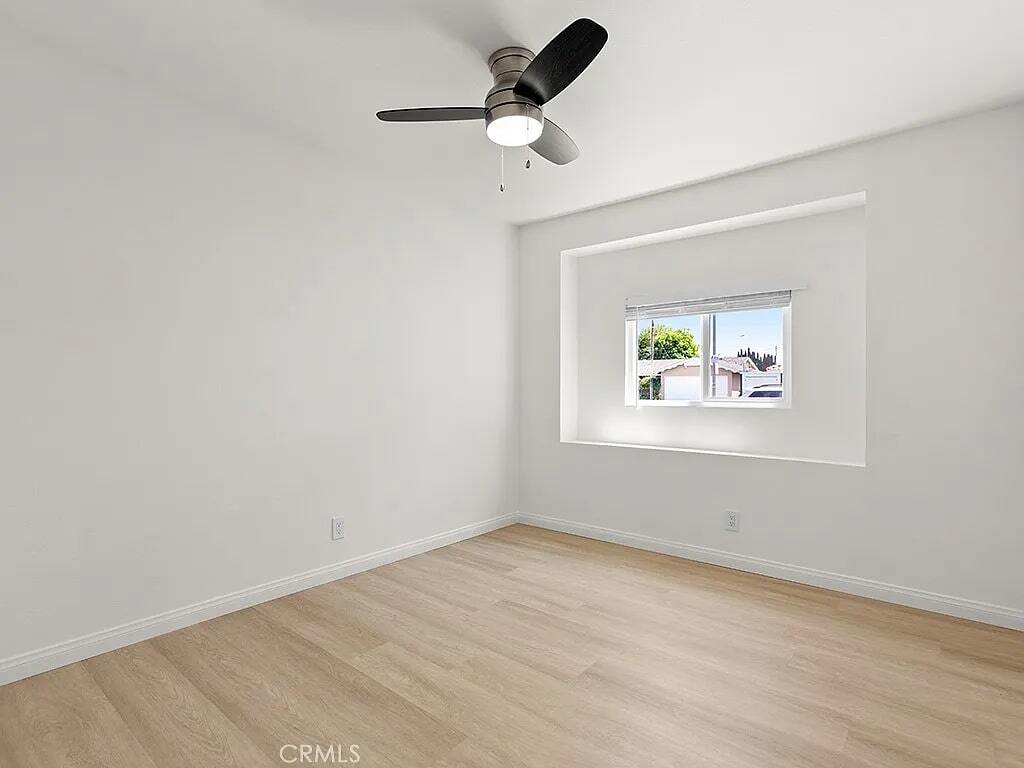 Building Photo - 11821 Wutzke St