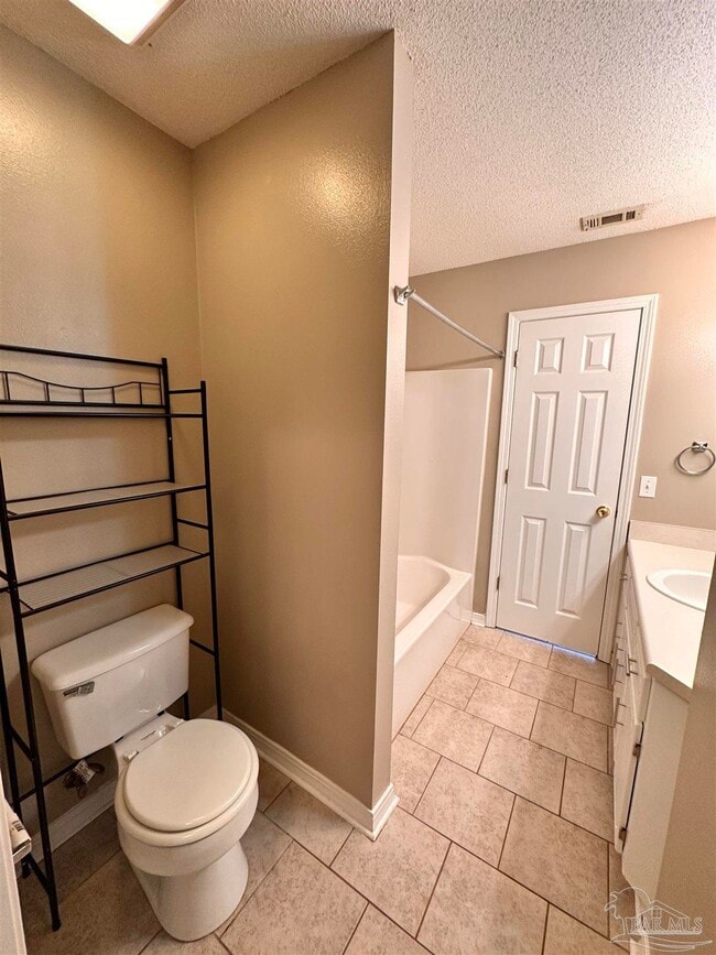 Building Photo - 5715 Cacica St