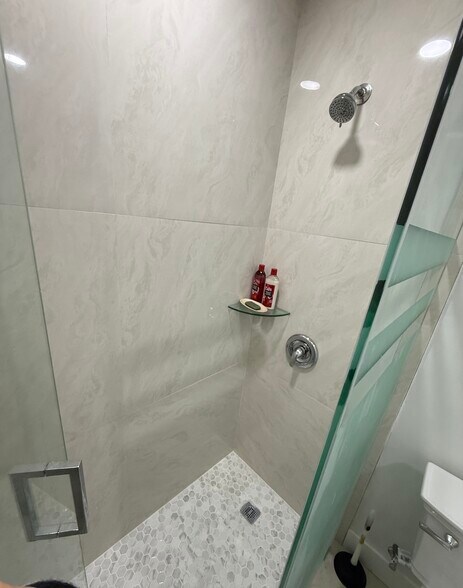 Building Photo - 10340 SW 43rd St