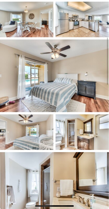 Building Photo - 5420 Chiquita Blvd S