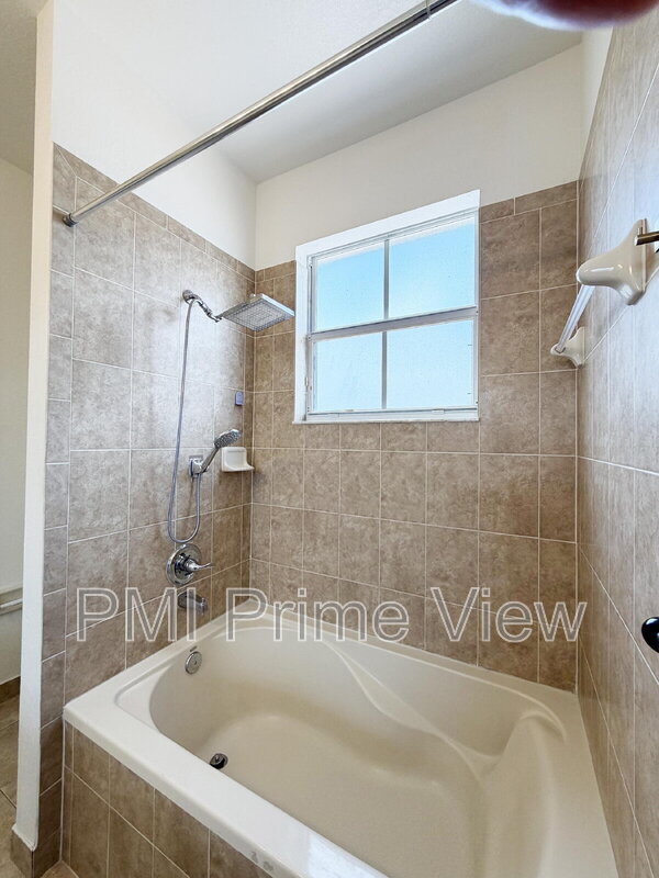 Building Photo - 15269 SW 88th Terrace