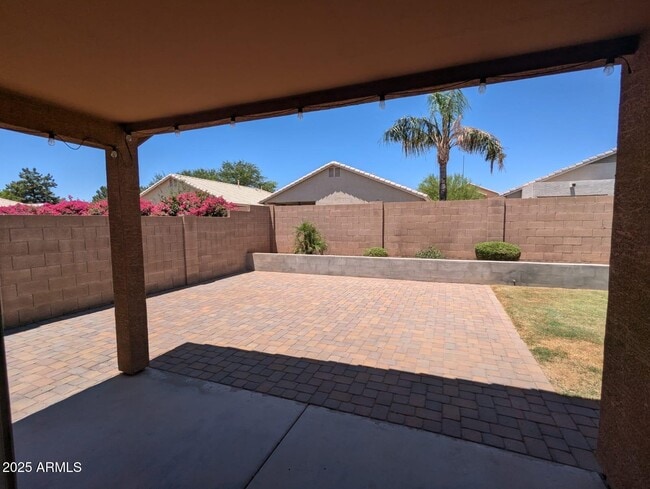 Building Photo - 9716 E Kiva Ave