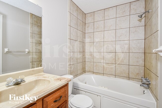 Building Photo - 4582 Fawn Hollow Cove