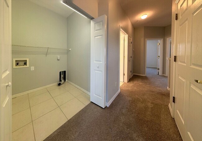 Building Photo - 15473 Gulf Blvd