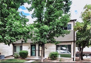 Building Photo - 4461 W Ponds Cir