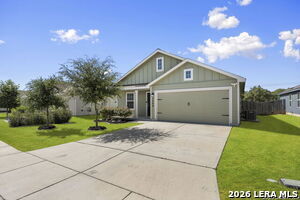 Building Photo - 5668 Jasmine Spur