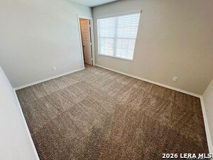 Building Photo - 156 Hunters Brook