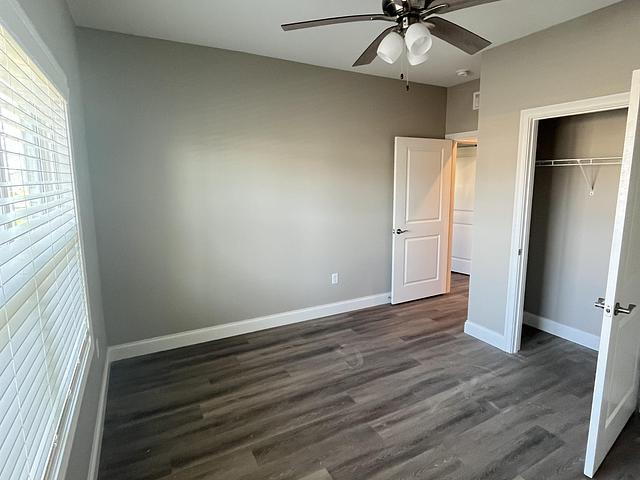 Building Photo - 367 Hillview Mls Blvd