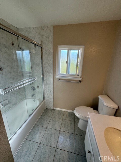 Building Photo - 8380 Galaxy Cir