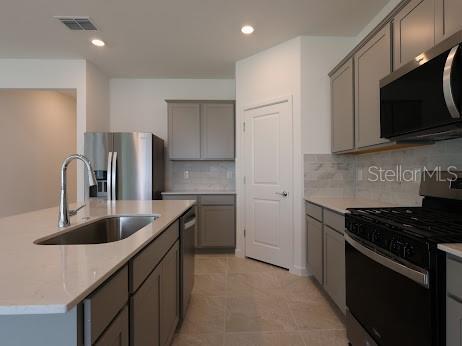 Building Photo - 1226 Kazaz Ct