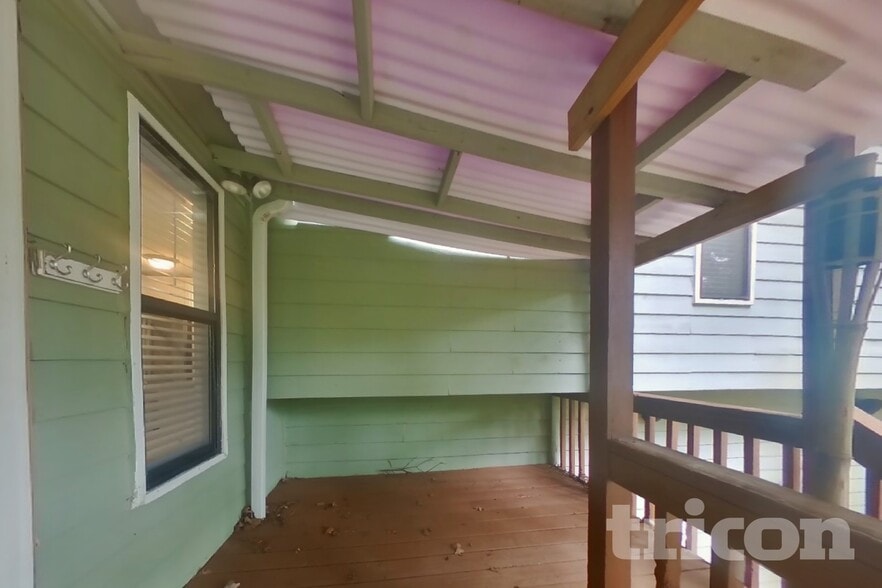 Building Photo - 134 Little Brook Dr
