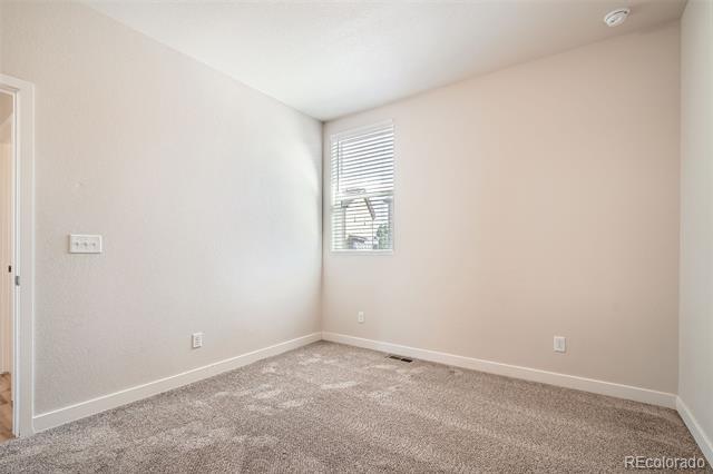 Building Photo - 11251 Colony Cir