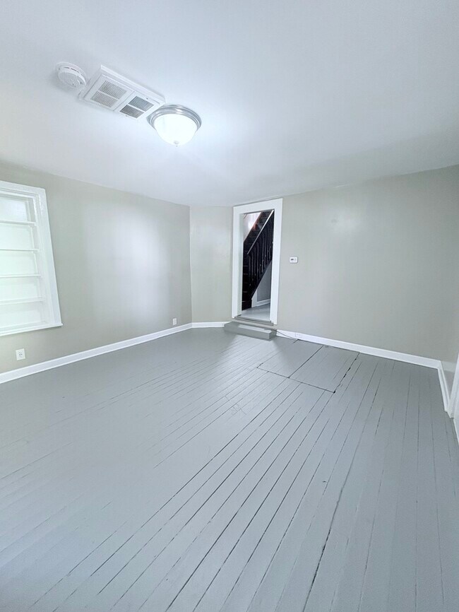 Building Photo - Charming 3 beds 1 baths in Delaware!