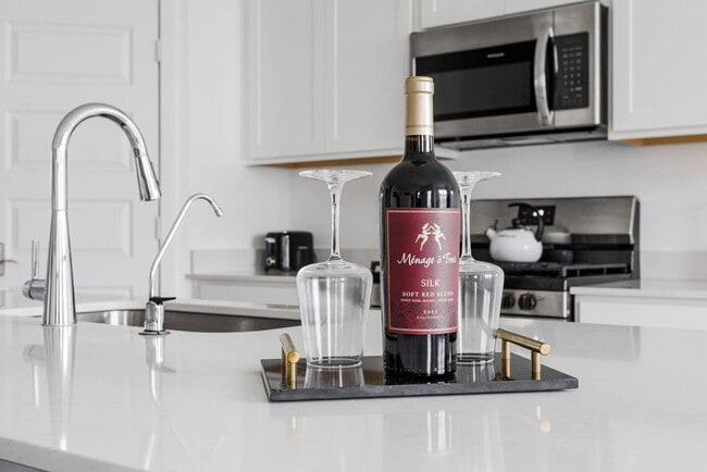 Building Photo - 17355 Wellburn Dr