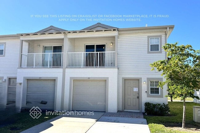 Building Photo - 171 Carol Susan Ln