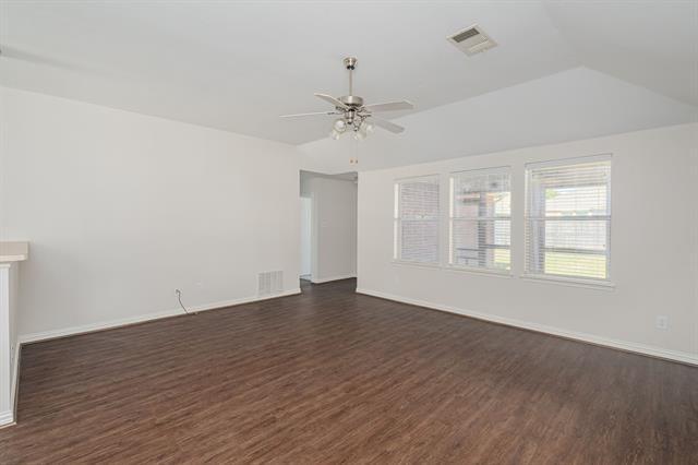 Building Photo - 1329 Missouri St