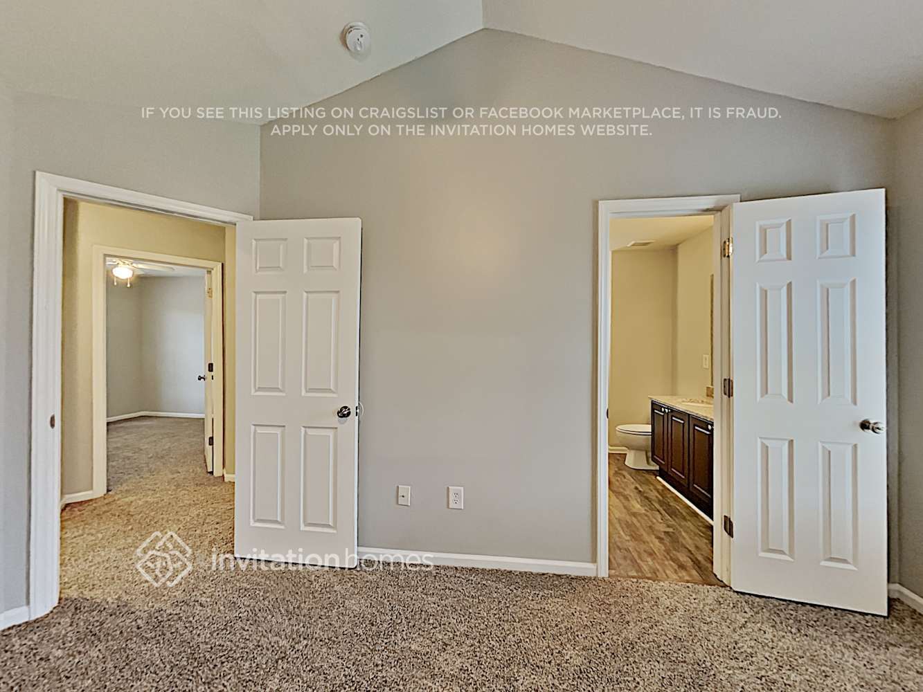 Building Photo - 2204 Genesis Dr