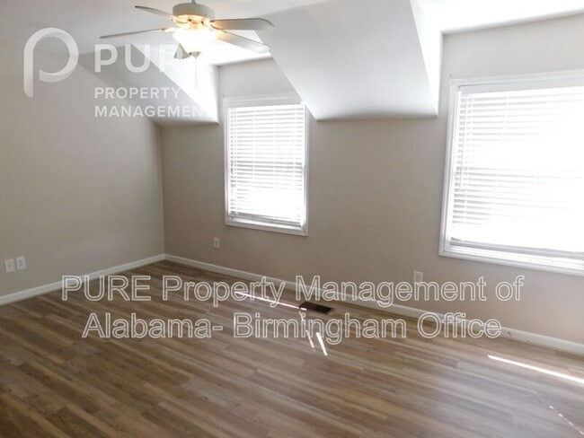 Building Photo - 755 Cahaba Manor Trl