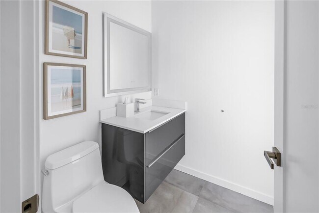 Building Photo - 2314 Floyd St