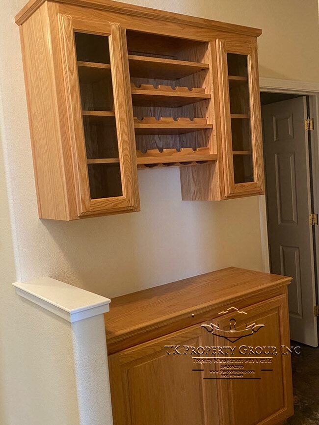 Building Photo - 108 Scotia Pines Cir