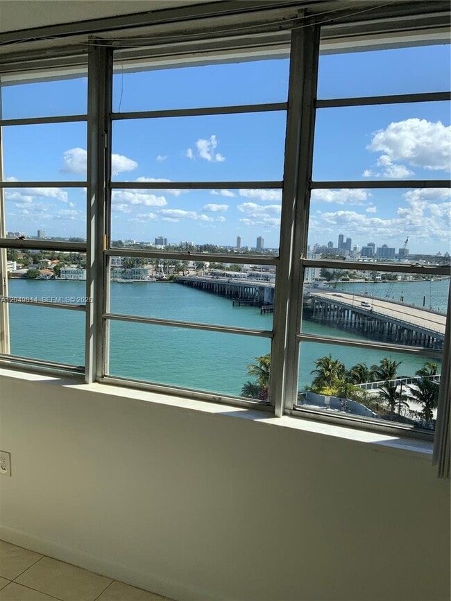 Building Photo - 1865 79th Street Causeway