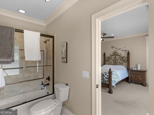 Building Photo - 1695 Whitley Rd