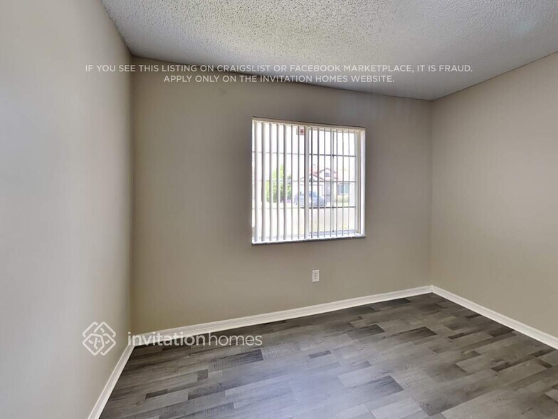 Building Photo - 16028 SW 86th Terrace
