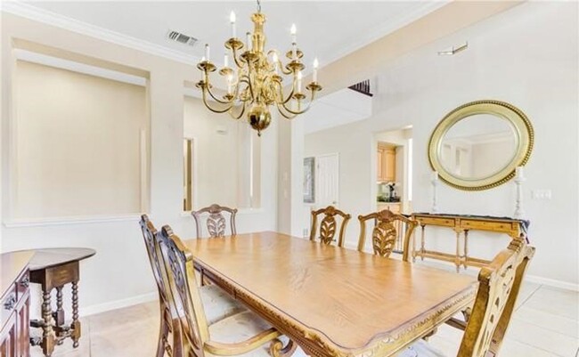 Building Photo - DREAMY 5 Bed/3 Bath OASIS - Discovery Bay