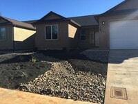 Building Photo - 4343 Paulson Ln