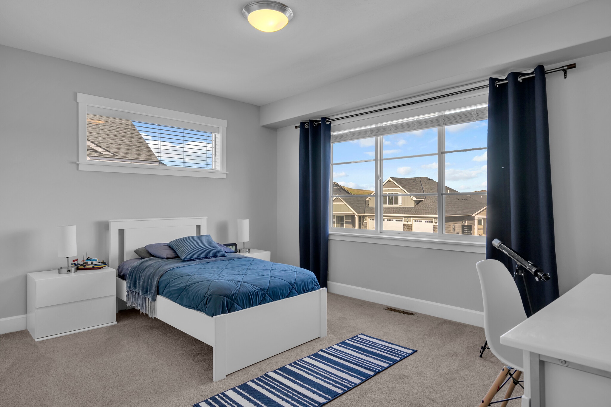 Building Photo - 2613 Morris Ave