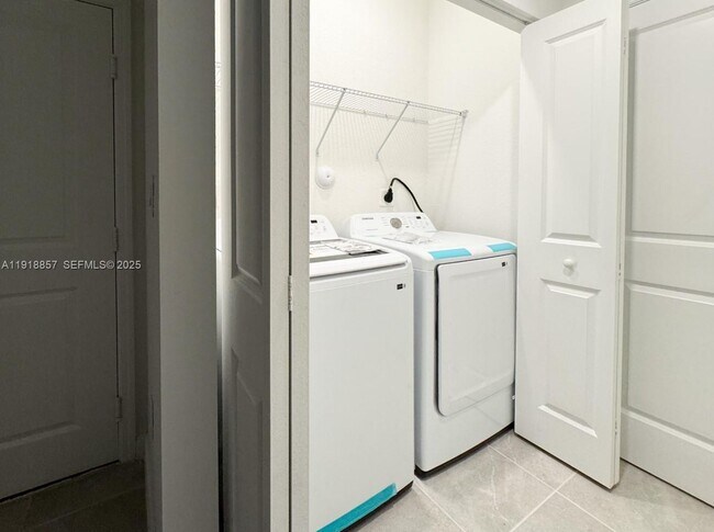 Building Photo - 19722 SW 321st St