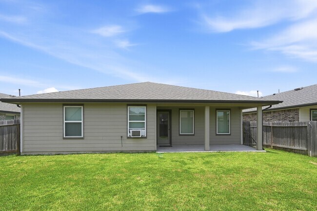 Building Photo - 1826 Plantation Pl