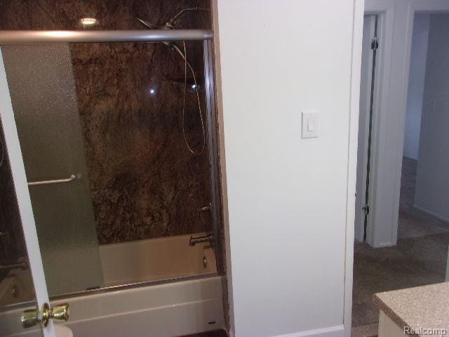 Building Photo - 1789 Brentwood